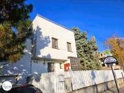 Exquisites Einfamilienhaus mit Pool – großzügiges Wohnen...