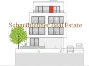 Exquisites Mehrfamilienhaus mit spektakulärem Blick über...