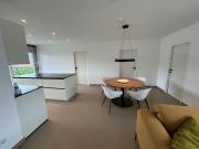 Exklusives 3,5 Zimmer Penthouse in Innsbruck 110 m² | 30...