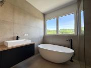 Gratis Tiefgaragenplatz Exklusives Penthouse in Waltendorf Gratis Tiefgaragenplatz Exklusives Penthouse in Waltendorf