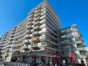 Exquisites Wohnen mit urbanem Flair – Stilvolle 3 Zimmer...