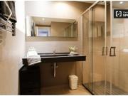 Exquisito apartamento estudio en alquiler en Chueca