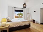 Exquisito chalet de lujo zona Xanit/Torrequebrada