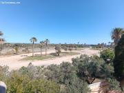 Exquisito Chalet en Almerimar: Un Refugio de Lujo y Confort