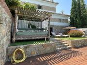 EXQUISITO CHALET EN EL BRILLANTE, CORDOBA