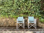 EXQUISITO CHALET EN EL BRILLANTE, CORDOBA