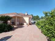 Exquisito Chalet en Los Conejos con Parcela de 730 m2