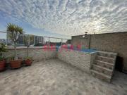 Exquisito Dúplex En Francisco De Cuéllar – Santiago De...