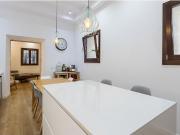 Exquisito Piso a la venta en el Corazón del Antiguo...