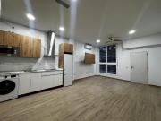 Exquisito Piso Nuevo en el Corazón de Levante, Córdoba