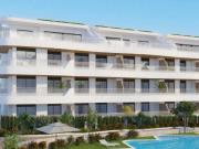 Exquisito Residencial A 500M De Playa Flamenca. Nuestro...