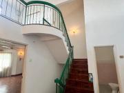 EXTEND 25sty Terrace House Desa 13 Bandar Country Homes...