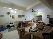 Extend kitchen Double Storey di Bangi Seksyen 3 Bandar...