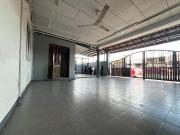 EXTEND RENOVATED Corner Lot Teres setingkat Seksyen 24...