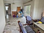EXTEND SemiD 35x70 Taman Delima Near SK Daya 2 5 MIN...