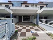 Extended & Approved Fully Renovated 2 Storey Terrace @...