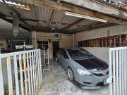 EXTENDED Double Storey Terrace House Taman Taming Jaya...