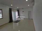 Extended, Gated And Guarded