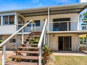 Dual Living Home with Endless Potential