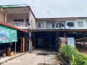 EXTENDED LOW COST Double Storey Taman Permata Ampang