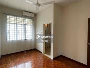 Extended & Renovated