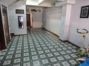 EXTENDED RENOVATED Double Storey House Bandar Baru...