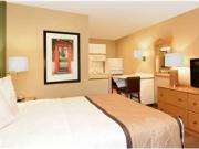 Extended Stay America Arlington