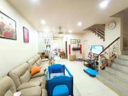 2 Storey Terrace Tmn Pasir Indah Sg Dua Butterworth
