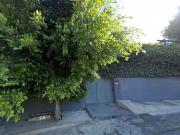 Extensa Casa en Venta en Lomas de Chapultepec, Miguel...