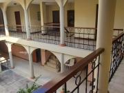 Kennedy. propiedad comercial de oportunidad. Ideal...