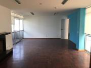 EXTENSA Y FUNCIONAL OFICINA EN MIRAFLORES LIMITE CON SAN...