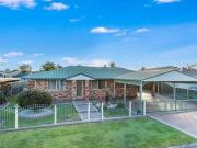 Extensive Family Home positioned in the heart of Burpengary