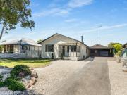 Extensively Renovated Family Home with Separate Retreat