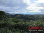 Extenso suelo a buen precio en Reocin, Cantabria