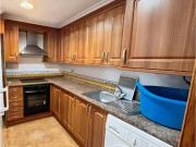 EXTERIOR A PIE DE CALLE