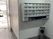 Exterior con Balcón,3 Recámaras,Pilares,Universidad