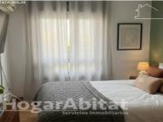 EXTERIOR CON PISCINA Y TERRAZA CERCA DE LA PLAYA