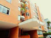Exterior! Duplex, Sol de la Tarde y con Terraza