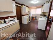 EXTERIOR EN RESIDENCIAL CON GARAJE, ASCENSOR, TERRAZA Y...