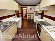 EXTERIOR EN RESIDENCIAL CON GARAJE, ASCENSOR, TERRAZA Y...