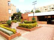 Exterior! Remodelado y Amoblado