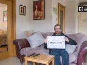 Exterior room in 5 bedroom apartment in Donabate, Dublin