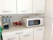 EXTERIOR Y ACOGEDOR CON TERRAZA Y BALCÓN CERCA DEL...