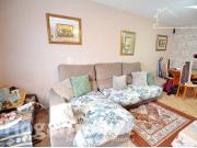 EXTERIOR Y AMUEBLADO CON TRASTERO