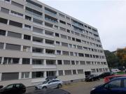 externer Motorradstellplatz