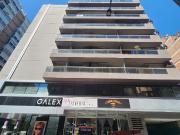 EXTERNO amplio 2 baños Piso Alto a metros Buen Pastor