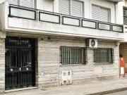 Externo Planta Baja Tipo Casa