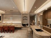 Extra 27ft Backyard20x88 Port Dickson Freehold Single Storey