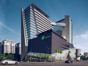 Extra Heighted Shops For Sale in J7 Emporium Mall...