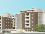 Extra Huge Contemporary Apartment – Walk to Seven Hills...